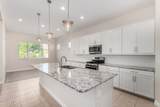 21466 Via De Arboles - Photo 1