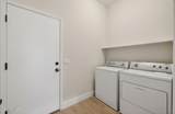 6861 Pearl Street - Photo 25