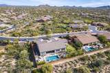 32034 62ND Place - Photo 41