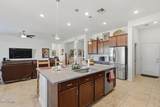 14320 178TH Drive - Photo 11