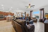 14320 178TH Drive - Photo 12