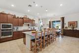 14320 178TH Drive - Photo 14