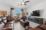 14320 178TH Drive - Photo 22