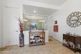 14320 178TH Drive - Photo 30