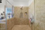 14320 178TH Drive - Photo 31