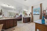 14320 178TH Drive - Photo 32