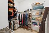 14320 178TH Drive - Photo 33