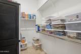 14320 178TH Drive - Photo 34
