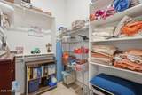 14320 178TH Drive - Photo 35
