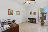 14320 178TH Drive - Photo 36