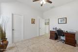 14320 178TH Drive - Photo 37