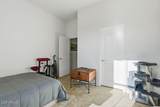 14320 178TH Drive - Photo 38