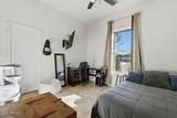14320 178TH Drive - Photo 39