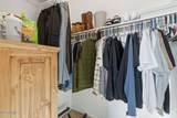 14320 178TH Drive - Photo 40