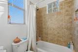 14320 178TH Drive - Photo 41