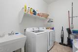 14320 178TH Drive - Photo 42