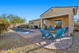 14320 178TH Drive - Photo 43