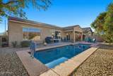 14320 178TH Drive - Photo 44