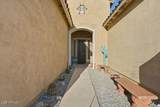14320 178TH Drive - Photo 5
