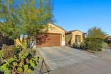 14320 178TH Drive - Photo 6