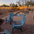 14320 178TH Drive - Photo 8