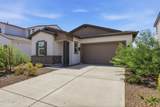 15444 182ND Avenue - Photo 4