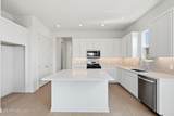 15444 182ND Avenue - Photo 5