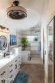 8629 Maui Lane - Photo 25