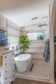 8629 Maui Lane - Photo 26