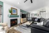 8629 Maui Lane - Photo 5