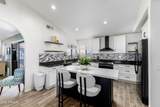8629 Maui Lane - Photo 6