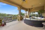 8469 Nightingale Star Drive - Photo 10