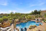 8469 Nightingale Star Drive - Photo 11