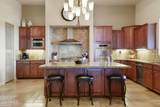 8469 Nightingale Star Drive - Photo 14