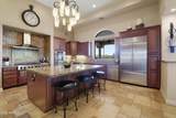 8469 Nightingale Star Drive - Photo 15