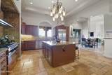 8469 Nightingale Star Drive - Photo 16
