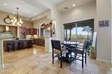 8469 Nightingale Star Drive - Photo 17