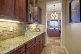 8469 Nightingale Star Drive - Photo 18