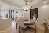8469 Nightingale Star Drive - Photo 19