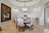 8469 Nightingale Star Drive - Photo 20