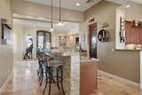8469 Nightingale Star Drive - Photo 21