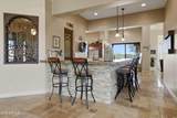 8469 Nightingale Star Drive - Photo 22