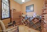 8469 Nightingale Star Drive - Photo 23