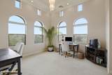 8469 Nightingale Star Drive - Photo 28