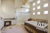 8469 Nightingale Star Drive - Photo 30