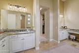 8469 Nightingale Star Drive - Photo 31