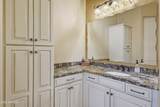 8469 Nightingale Star Drive - Photo 32