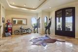 8469 Nightingale Star Drive - Photo 6