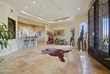 8469 Nightingale Star Drive - Photo 7