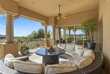 8469 Nightingale Star Drive - Photo 9